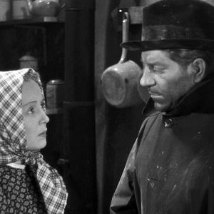 Foto La gran ilusión