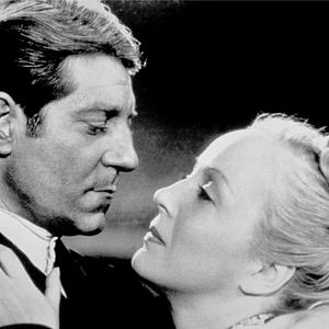 Foto La gran ilusión