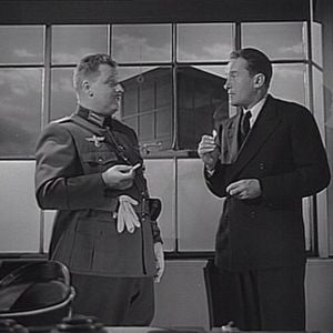 Foto Esta tierra es mía