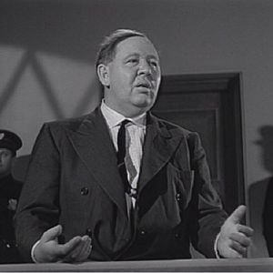 Foto Esta tierra es mía