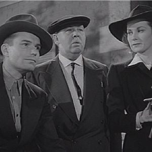 Foto Esta tierra es mía