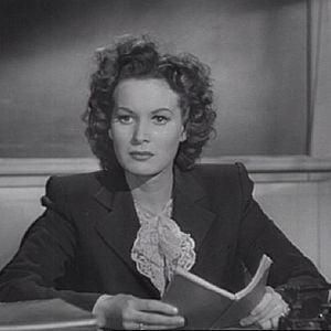 Foto Esta tierra es mía