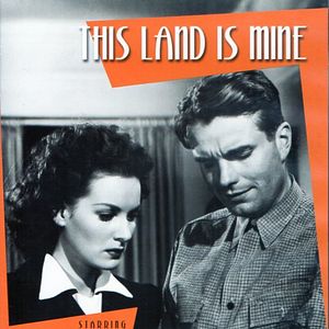 Foto Esta tierra es mía