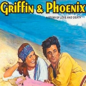 Foto Siempre hay tiempo para amar...