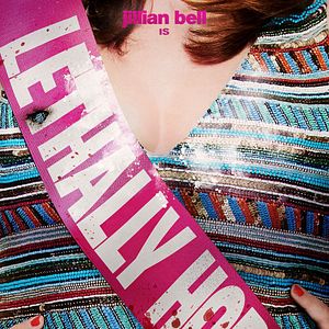 Foto Una noche fuera de control