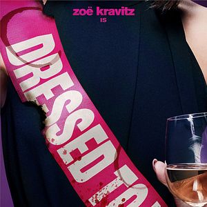 Foto Una noche fuera de control