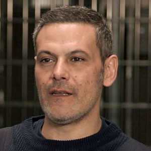 Foto Roberto Enriquez