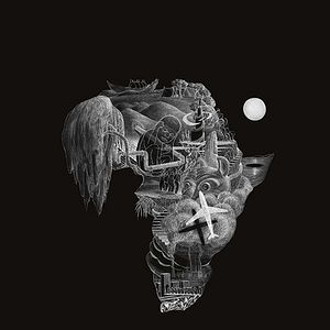 Foto Bolingo. El bosque del amor