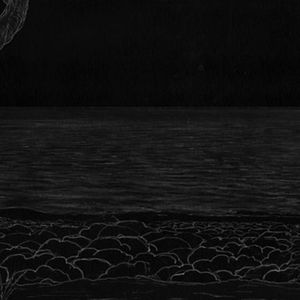 Foto Bolingo. El bosque del amor