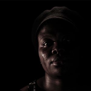 Foto Bolingo. El bosque del amor