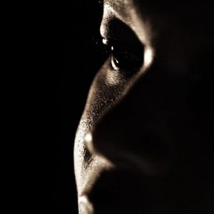 Foto Bolingo. El bosque del amor