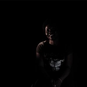 Foto Bolingo. El bosque del amor