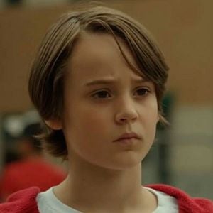 Foto Yannick Gobeil-Dugas