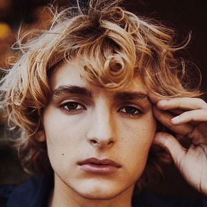 Foto Vassili Schneider