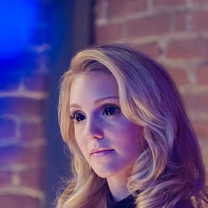 Foto El exterminador