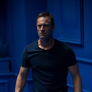 Foto El exterminador