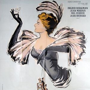 Foto Elena y los hombres