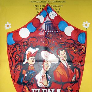 Foto Elena y los hombres