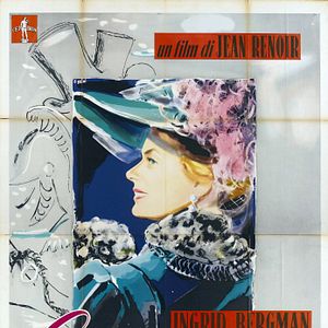 Foto Elena y los hombres