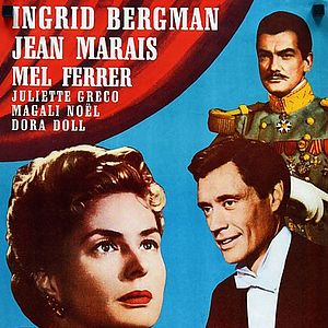 Foto Elena y los hombres