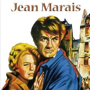 Foto Elena y los hombres