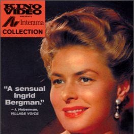 Foto Elena y los hombres