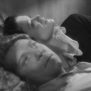 Foto La bestia humana