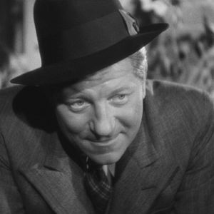 Foto La bestia humana