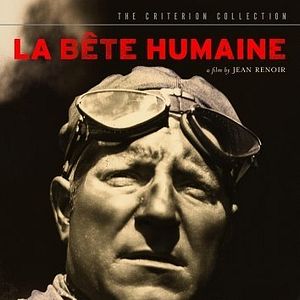 Foto La bestia humana