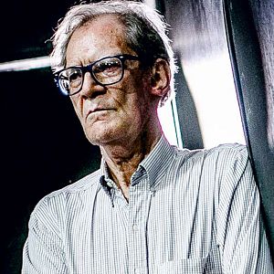 Foto Alejandro Sieveking