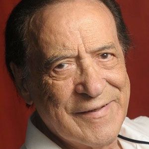 Foto Juan Carlos Copes