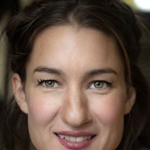 Foto Marie Leuenberger