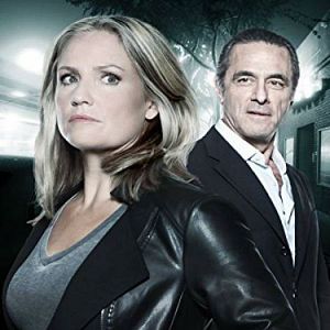 Foto Falsa identidad