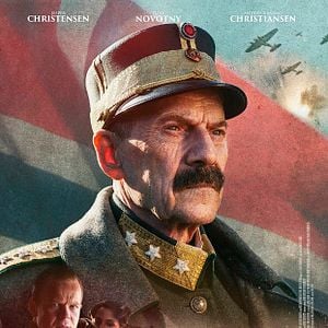 Foto La decisión del Rey