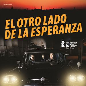 Foto El otro lado de la esperanza