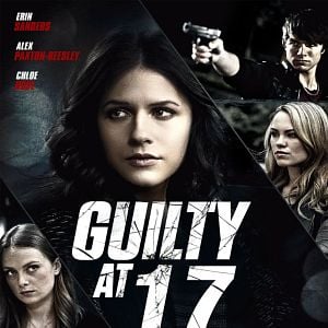 Foto Falsa acusación