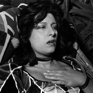 Foto La carroza de oro