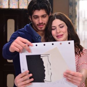 Foto Matrimonio por sorpresa