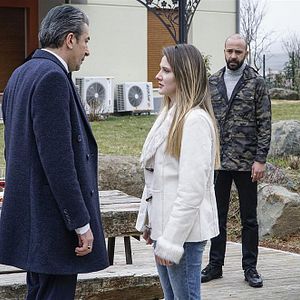 Foto Paramparça