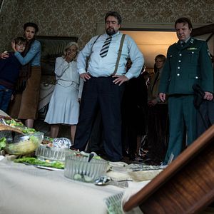 Foto En tiempos de luz menguante