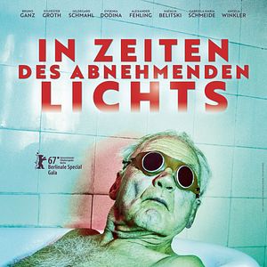 Foto En tiempos de luz menguante