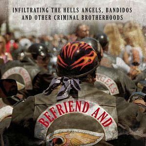 Foto Amistad y traición