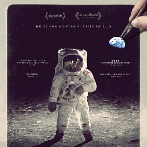 Foto Operación Avalancha