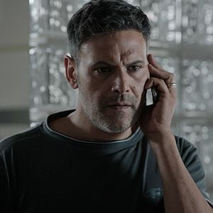 Foto Garantía personal