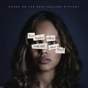 Foto Por trece razones