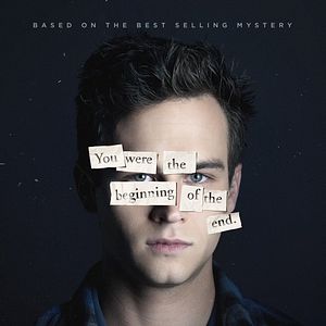 Foto Por trece razones