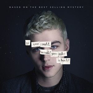 Foto Por trece razones