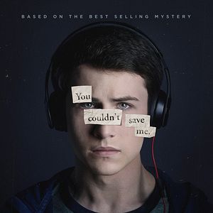 Foto Por trece razones