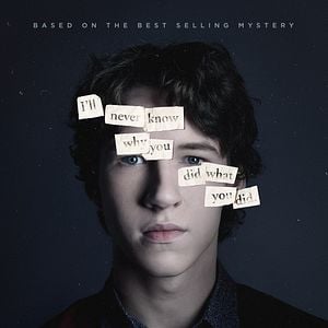 Foto Por trece razones