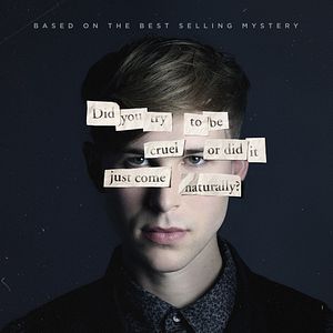 Foto Por trece razones